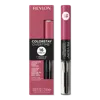 Revlon Colorstay Overtime Lipcolor - Infinite Raspberry
