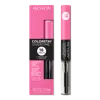 Revlon Colorstay Overtime Lipcolor - Keep Blushing