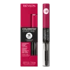 Revlon Colorstay Overtime Lipcolor - Nonstop Cherry