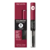 Revlon Colorstay Overtime Lipcolor - Stay Currant