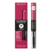 Revlon Colorstay Overtime Lipcolor - Unlimited Mulberry