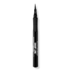 Revlon Colorstay Sharp Line Waterproof Liquid Eyeliner - Blackest Black
