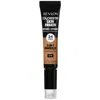 Revlon Colorstay Skin Awaken 5-in-1 Concealer 8ml (various Shades) - 070
