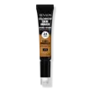 Revlon Colorstay Skin Awaken Concealer - Caramel In Brown