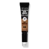 Revlon Colorstay Skin Awaken Concealer - Cinnamon In Brown