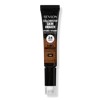Revlon Colorstay Skin Awaken Concealer - Coffee In Brown