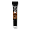 Revlon Colorstay Skin Awaken Concealer - Truffle In Brown