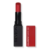 Revlon Colorstay Suede Ink Lipstick - Bread Winner