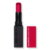 Revlon Colorstay Suede Ink Lipstick - First Class