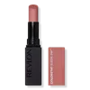 Revlon Colorstay Suede Ink Lipstick - Gut Instinct