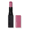 Revlon Colorstay Suede Ink Lipstick - In Charge