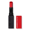 Revlon Colorstay Suede Ink Lipstick - Lip Boom