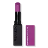 Revlon Colorstay Suede Ink Lipstick - Stir The Pot