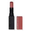 Revlon Colorstay Suede Ink Lipstick - Want It All