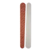 Revlon Compact Emery Boards
