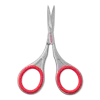 Revlon Curved Blade Cuticle Scissors