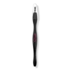 Revlon Cuticle Trimmer