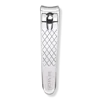 Revlon Deluxe Nail Clipper
