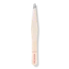 Revlon Designer Collection Slanted Tweezers