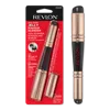 Revlon Dual Ended Jelly Makeup Blender