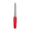 Revlon Emery File