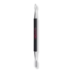 Revlon Expert Nail Groomer