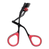 Revlon Extra Curl Eyelash Curler