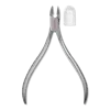 Revlon Full Jaw Cuticle Nipper