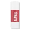 Revlon Glimmer Blush Drops - Field Of Roses