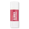 Revlon Glimmer Blush Drops - Pink It Over