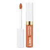 Revlon Glimmer Brightening & Correcting Concealer - Orange In Orange
