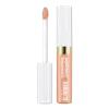 Revlon Glimmer Brightening & Correcting Concealer - Peach In Orange