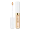 Revlon Glimmer Brightening & Correcting Concealer - Shade 115