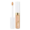 Revlon Glimmer Brightening & Correcting Concealer - Shade 145
