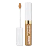 Revlon Glimmer Brightening & Correcting Concealer - Shade 165