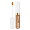 Revlon Glimmer Brightening & Correcting Concealer - Shade 175