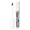 Revlon Glimmer Liquid Shadow - Glimmerverse