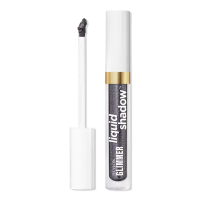 Revlon Glimmer Liquid Shadow - Glimmerverse