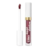 Revlon Glimmer Liquid Shadow - In Your Orbit