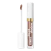 Revlon Glimmer Liquid Shadow - On Cloud Shine