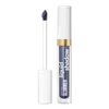 Revlon Glimmer Liquid Shadow - Once In A Blue Moon