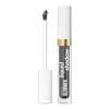 Revlon Glimmer Liquid Shadow - Rock It
