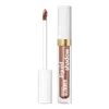Revlon Glimmer Liquid Shadow - Shadow Starstruck
