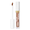 Revlon Glimmer Liquid Shadow - Spaced Out
