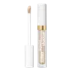 Revlon Glimmer Liquid Shadow - Ufglow