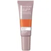 Revlon Illuminance Gel Serum Blush 11ml (various Shades) - Beaming Coral In Beaming Coral