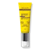 Revlon Illuminance Protect + Moisturize Primer Spf 30