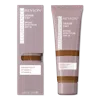 Revlon Illuminance Serum Tint - Amber In Orange