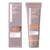 Revlon Illuminance Serum Tint - Brulee