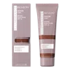 Revlon Illuminance Serum Tint - Rich Mahogany In Brown